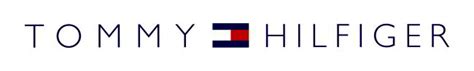 tommy hilfiger auf rechnung|tommy hilfiger outlet clearance.